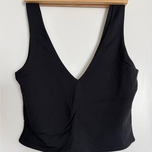 Babaton Contour Tank